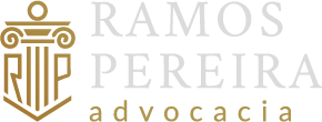 logo-ramospereira